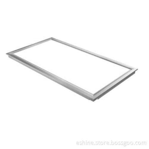 Best price of LED Panel Light Round LED Panel Light